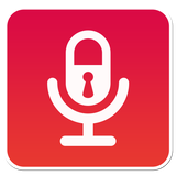 usmapps.voicelockscreen.voicescreenlock.voicelock