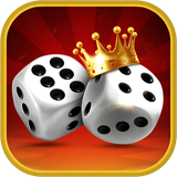 backgammon.co.javad