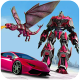 com.ggs.flying_dragon_robot_transformer_free