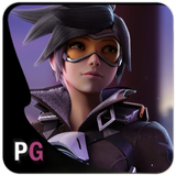 com.persiagraph.andvier_overwatch