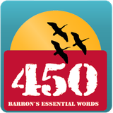 com.danapardazan.essentialwordsiab450