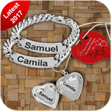 com.stylish.name.maker.free