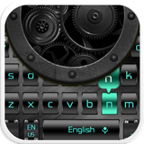 keyboard.theme.black.metal