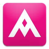 com.guidebook.animematsuri.android