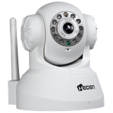 com.ng.foscam