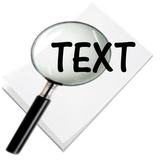 jp.ne.shira.txt.viewer