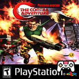 com.console.psx.c___the_contra_adventure