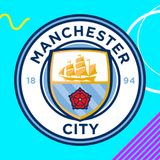 com.mancitykids.mancitykidsapp