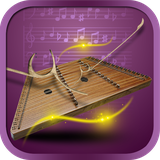 ir.tinasoft.santoor_basic