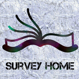 com.hajizade.surveyhome