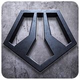 com.nexonm.pathofwar