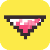 com.calculate.captain.blue