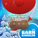 se.svt.julkalendern2016