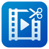 com.clogica.power.boreshvamixefilo