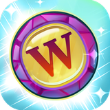 com.disney.wordsofwonder_goo