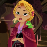 kart.gisokamand.vahab