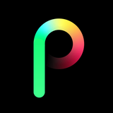 com.scooper.pgceditor