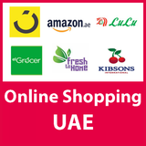 com.onlineuae.shopping