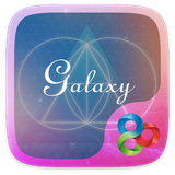 com.gau.go.launcherex.theme.zt.galaxy.tony