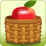 com.rocking.games.fruitbasketlite