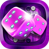 com.menc.hgame
