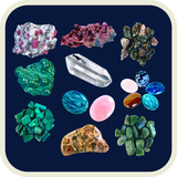 com.apppreciosas.minerales.piedras.y.atribuciones