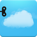 com.tinybop.theweather