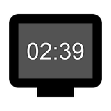 com.stealthmateoriginal.tvclock