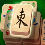 com.oneup.treasure.map.mahjongg