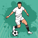 com.footballwallpaper.hdminifootball