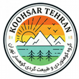 dev_koohsartehran.com.woocommerce