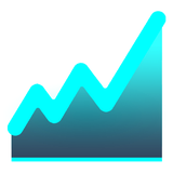 de.kaibits.statistic