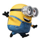 com.gau.go.launcherex.theme.com.gui.theme.simple1497690132450