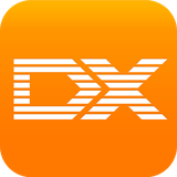 com.epro.dx