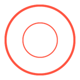 com.edgewalk.soundmeter