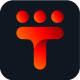 com.tombayley.tileshortcuts