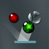 com.innockstudios.redirect