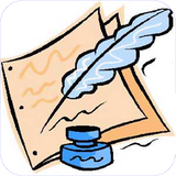 chetor.donyaezarbolmasal