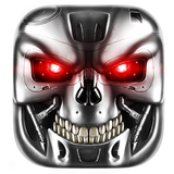 com.owlstudiogame.terminatorvision