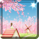 com.wallpaper.hai.sakura