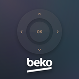 arcelik.android.beko.remote