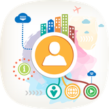 com.vagminesoft.importexportcontact