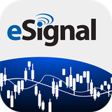 idc.mobile.esignal