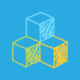 education.egrove.spatialvis