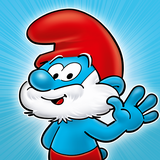 com.capcom.smurfsvillage2