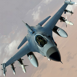 com.i6.ArmyAirplaneFlightSimulator2