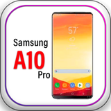 com.MalikAppsUk.galaxy.galaxya10.galaxya10wallpapers.galaxya10themes.wallpapers.launcher.themes