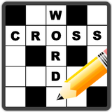 com.appspot.orium_blog.crossword.eng
