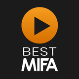 com.mifa