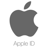 com.ghsoft.appleid